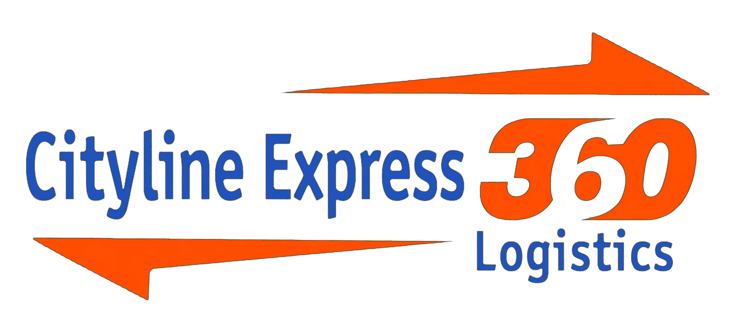 Cityline Express 360 Logistics